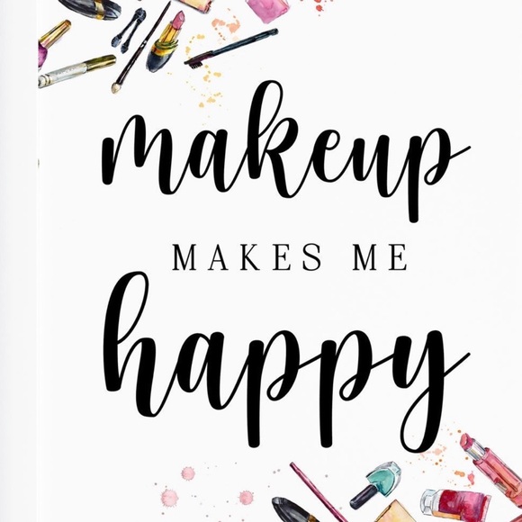 Brand 🆕 Limited Edition Cosmetics Makeup Brushes / Tools & Skincare - Picture 4 of 16